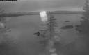 ./images/quadra/bluff/20200322/bluff20200322_064000M.jpg