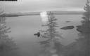./images/quadra/bluff/20200322/bluff20200322_064500M.jpg