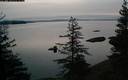 ./images/quadra/bluff/20200322/bluff20200322_065000M.jpg