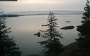./images/quadra/bluff/20200322/bluff20200322_065500M.jpg