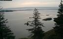 ./images/quadra/bluff/20200322/bluff20200322_070501M.jpg