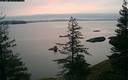 ./images/quadra/bluff/20200322/bluff20200322_071000M.jpg