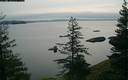 ./images/quadra/bluff/20200322/bluff20200322_071500M.jpg