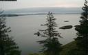 ./images/quadra/bluff/20200322/bluff20200322_072000M.jpg