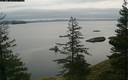 ./images/quadra/bluff/20200322/bluff20200322_072501M.jpg