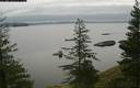 ./images/quadra/bluff/20200322/bluff20200322_073500M.jpg