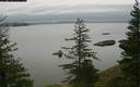 ./images/quadra/bluff/20200322/bluff20200322_074000M.jpg