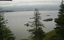 ./images/quadra/bluff/20200322/bluff20200322_074459M.jpg