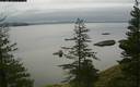 ./images/quadra/bluff/20200322/bluff20200322_075000M.jpg