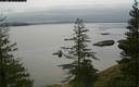 ./images/quadra/bluff/20200322/bluff20200322_075500M.jpg