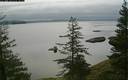 ./images/quadra/bluff/20200322/bluff20200322_080000M.jpg