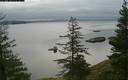 ./images/quadra/bluff/20200322/bluff20200322_080459M.jpg