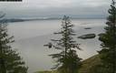 ./images/quadra/bluff/20200322/bluff20200322_081000M.jpg