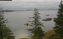 ./images/quadra/bluff/20200322/bluff20200322_081459M.jpg
