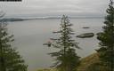 ./images/quadra/bluff/20200322/bluff20200322_082000M.jpg