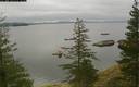 ./images/quadra/bluff/20200322/bluff20200322_082500M.jpg