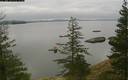 ./images/quadra/bluff/20200322/bluff20200322_083500M.jpg