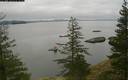 ./images/quadra/bluff/20200322/bluff20200322_084000M.jpg