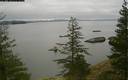 ./images/quadra/bluff/20200322/bluff20200322_084500M.jpg