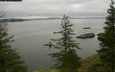 ./images/quadra/bluff/20200322/bluff20200322_085000M.jpg