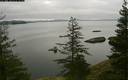 ./images/quadra/bluff/20200322/bluff20200322_085500M.jpg