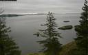 ./images/quadra/bluff/20200322/bluff20200322_090459M.jpg
