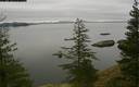 ./images/quadra/bluff/20200322/bluff20200322_091000M.jpg