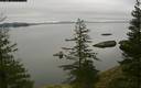 ./images/quadra/bluff/20200322/bluff20200322_091500M.jpg