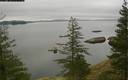 ./images/quadra/bluff/20200322/bluff20200322_092000M.jpg