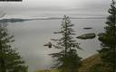 ./images/quadra/bluff/20200322/bluff20200322_092500M.jpg