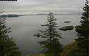 ./images/quadra/bluff/20200322/bluff20200322_092959M.jpg