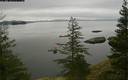 ./images/quadra/bluff/20200322/bluff20200322_093500M.jpg