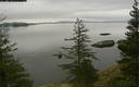 ./images/quadra/bluff/20200322/bluff20200322_094000M.jpg