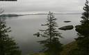 ./images/quadra/bluff/20200322/bluff20200322_094500M.jpg