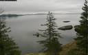./images/quadra/bluff/20200322/bluff20200322_095000M.jpg