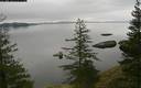 ./images/quadra/bluff/20200322/bluff20200322_095500M.jpg