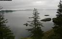 ./images/quadra/bluff/20200322/bluff20200322_100000M.jpg