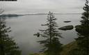 ./images/quadra/bluff/20200322/bluff20200322_100500M.jpg