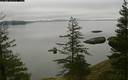 ./images/quadra/bluff/20200322/bluff20200322_100959M.jpg
