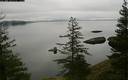 ./images/quadra/bluff/20200322/bluff20200322_101500M.jpg
