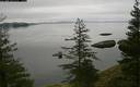 ./images/quadra/bluff/20200322/bluff20200322_102000M.jpg