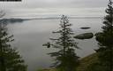 ./images/quadra/bluff/20200322/bluff20200322_102500M.jpg