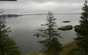 ./images/quadra/bluff/20200322/bluff20200322_103500M.jpg