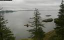 ./images/quadra/bluff/20200322/bluff20200322_104000M.jpg