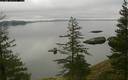 ./images/quadra/bluff/20200322/bluff20200322_104500M.jpg