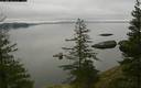 ./images/quadra/bluff/20200322/bluff20200322_105000M.jpg