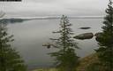 ./images/quadra/bluff/20200322/bluff20200322_105500M.jpg