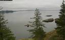 ./images/quadra/bluff/20200322/bluff20200322_105959M.jpg