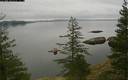 ./images/quadra/bluff/20200322/bluff20200322_110459M.jpg
