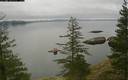 ./images/quadra/bluff/20200322/bluff20200322_111000M.jpg